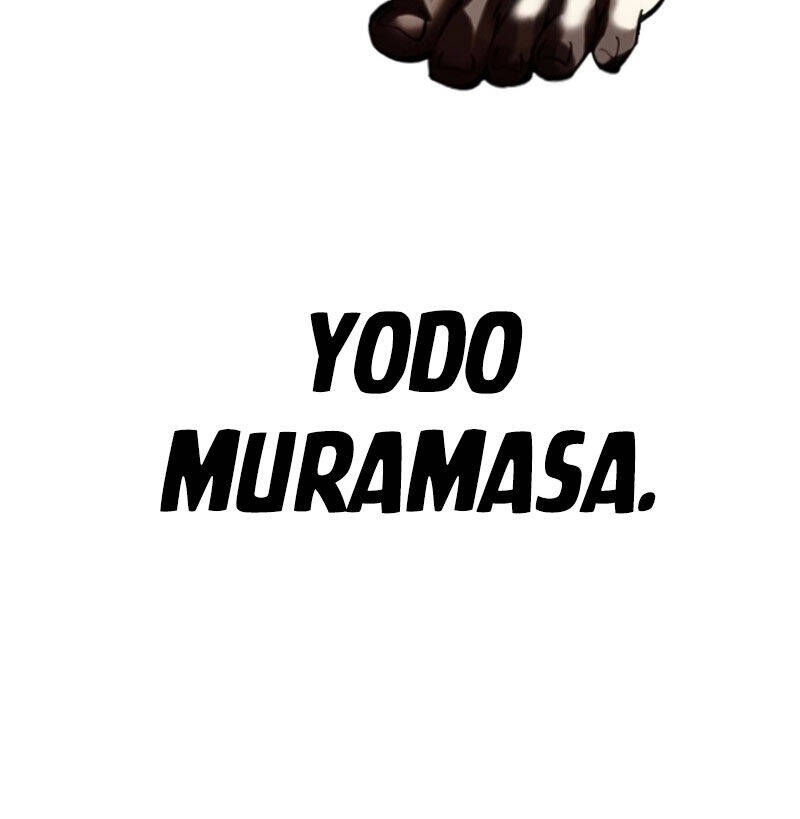 Hoán Đổi Diệu Kỳ Chapter 526 - Trang 128