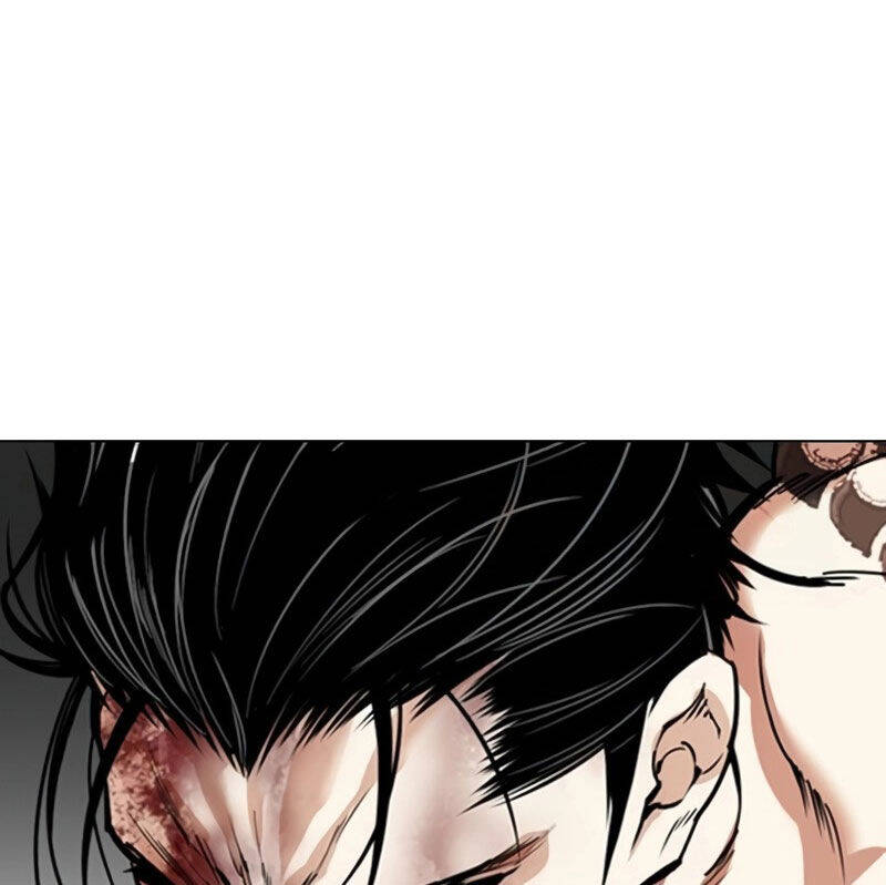 Hoán Đổi Diệu Kỳ Chapter 526 - Trang 129