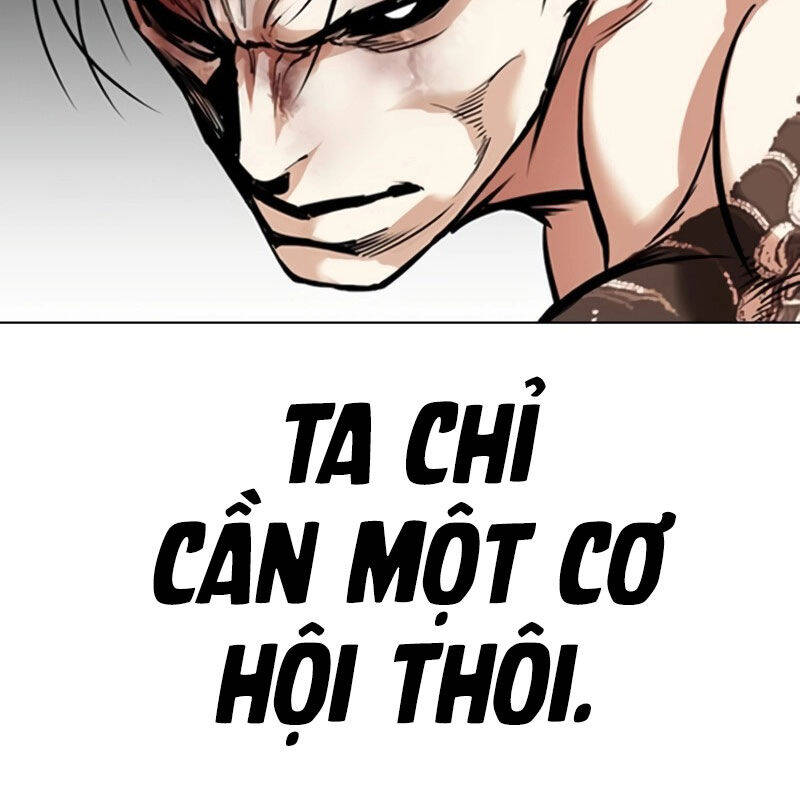 Hoán Đổi Diệu Kỳ Chapter 526 - Trang 130
