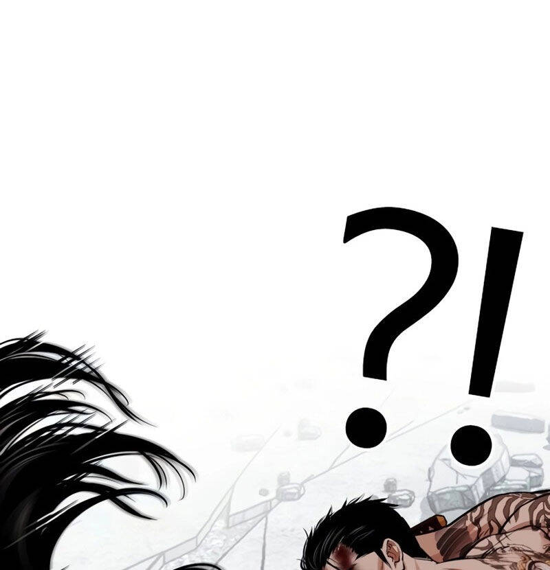 Hoán Đổi Diệu Kỳ Chapter 526 - Trang 131