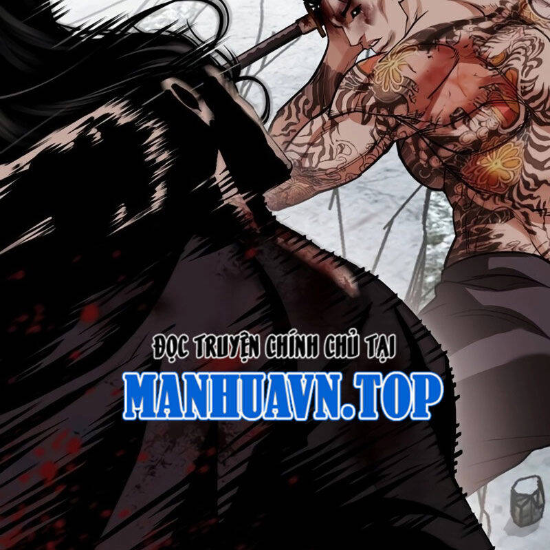 Hoán Đổi Diệu Kỳ Chapter 526 - Trang 132