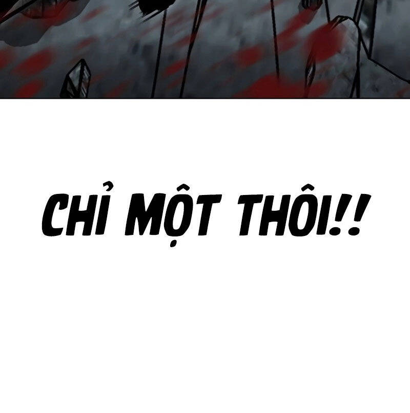 Hoán Đổi Diệu Kỳ Chapter 526 - Trang 134