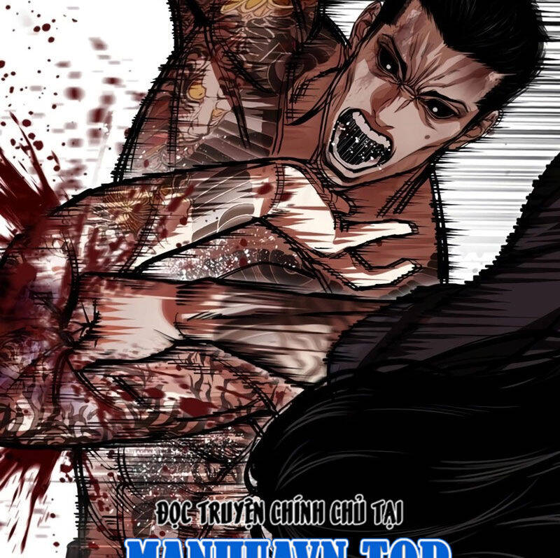 Hoán Đổi Diệu Kỳ Chapter 526 - Trang 136