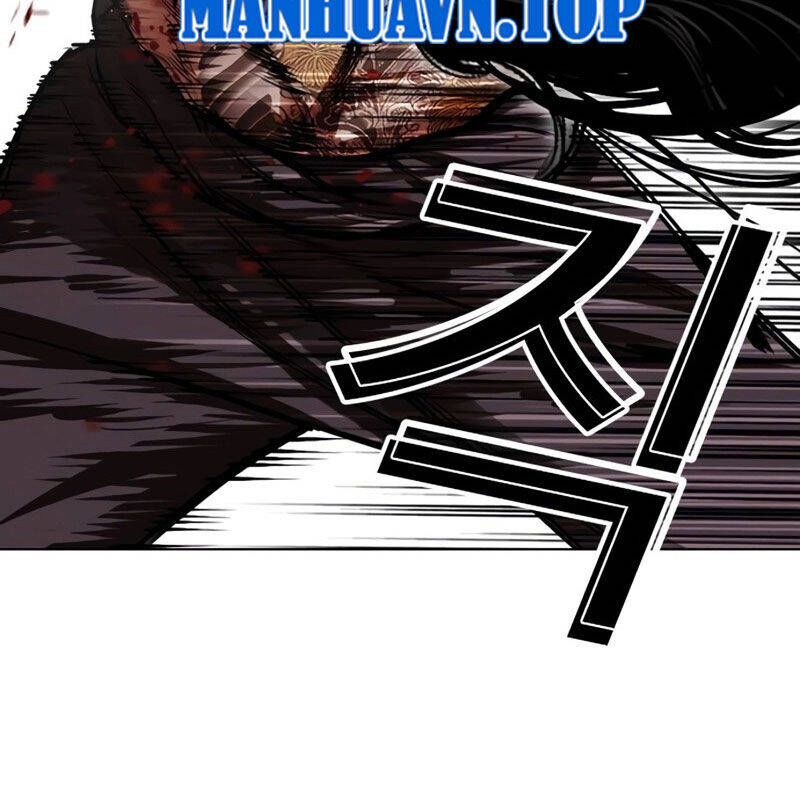 Hoán Đổi Diệu Kỳ Chapter 526 - Trang 137