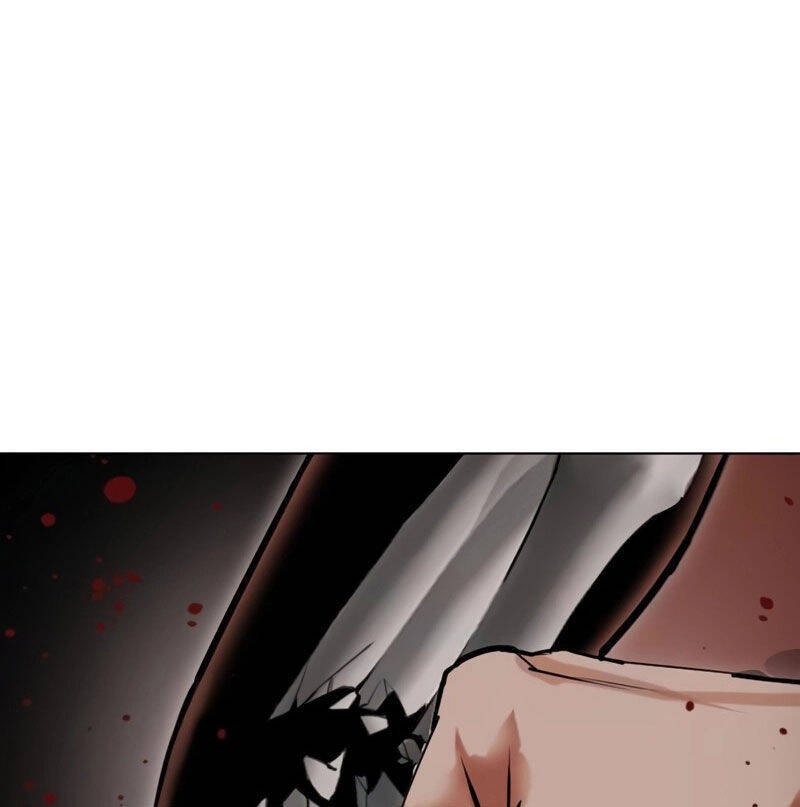 Hoán Đổi Diệu Kỳ Chapter 526 - Trang 138