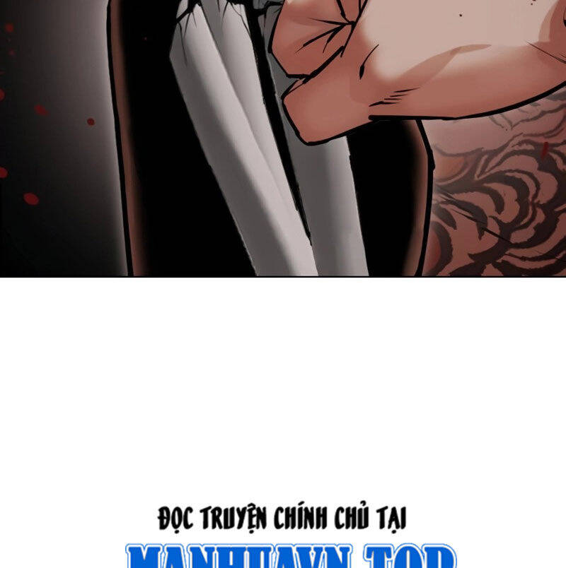 Hoán Đổi Diệu Kỳ Chapter 526 - Trang 139