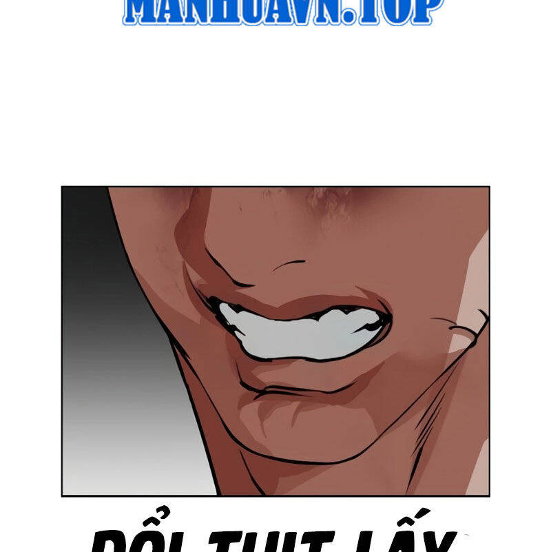Hoán Đổi Diệu Kỳ Chapter 526 - Trang 140