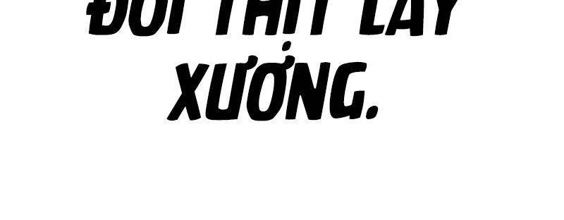 Hoán Đổi Diệu Kỳ Chapter 526 - Trang 141