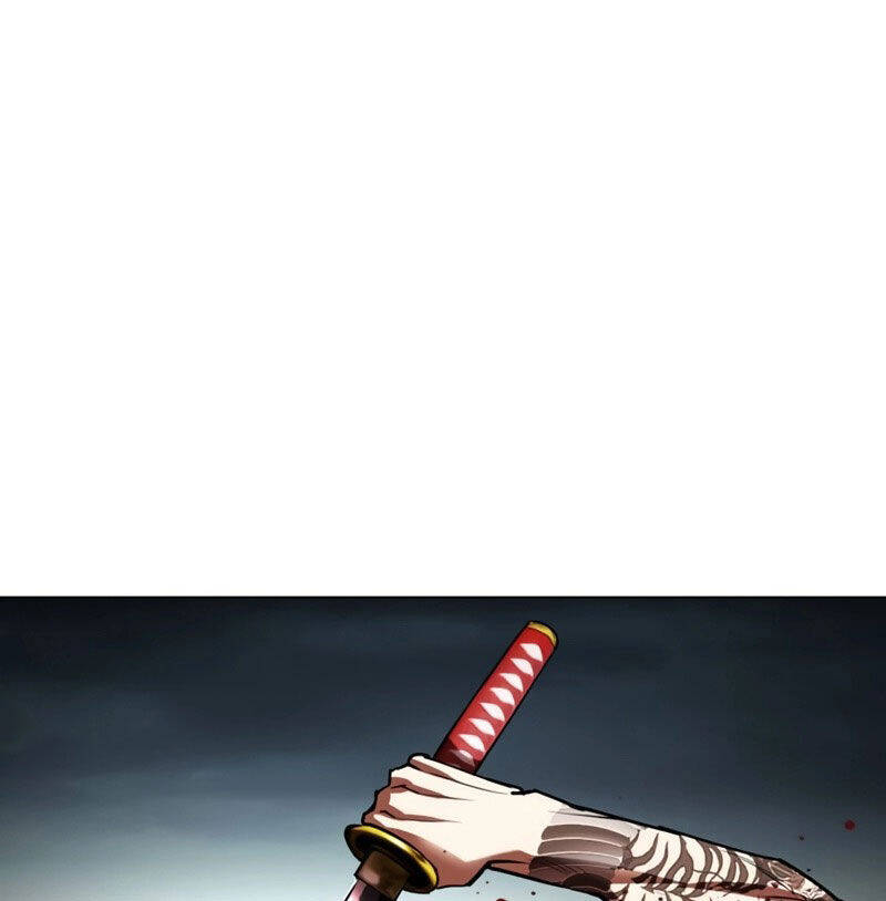 Hoán Đổi Diệu Kỳ Chapter 526 - Trang 142