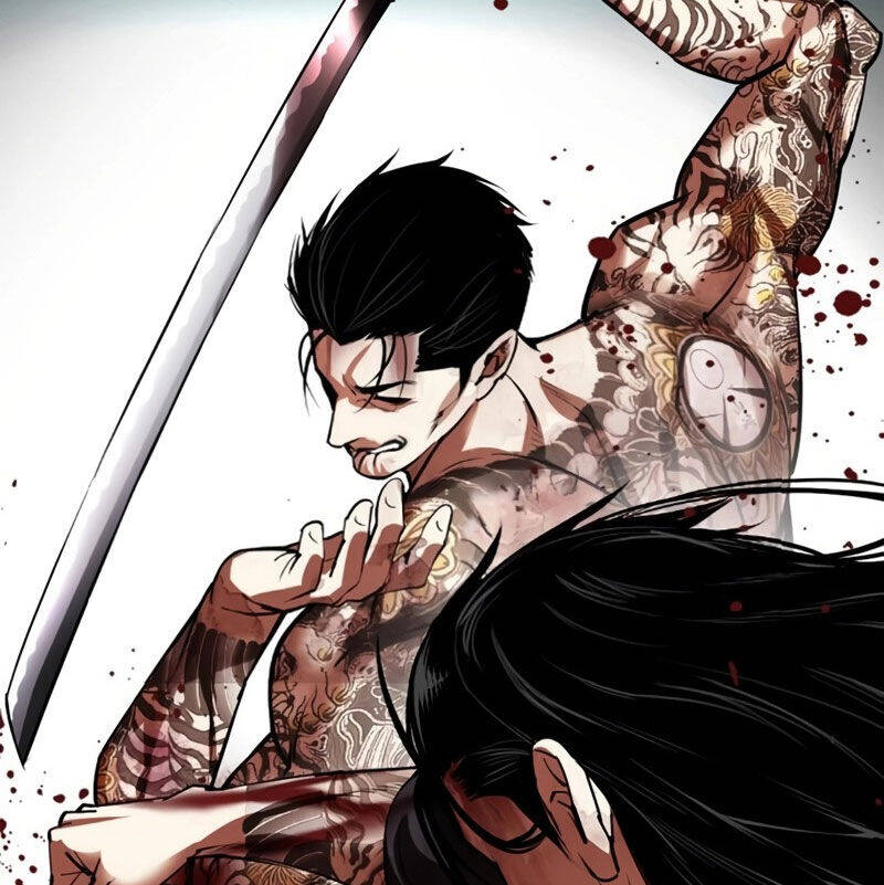 Hoán Đổi Diệu Kỳ Chapter 526 - Trang 143