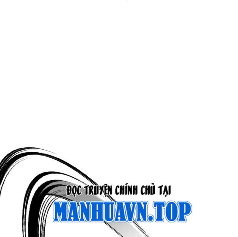Hoán Đổi Diệu Kỳ Chapter 526 - Trang 145
