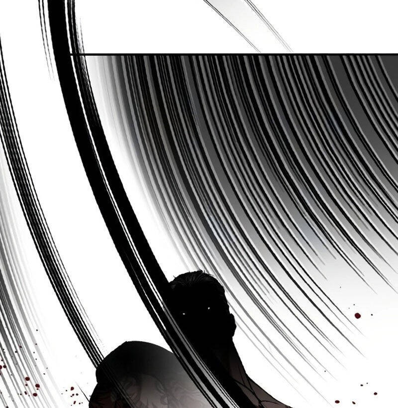 Hoán Đổi Diệu Kỳ Chapter 526 - Trang 146