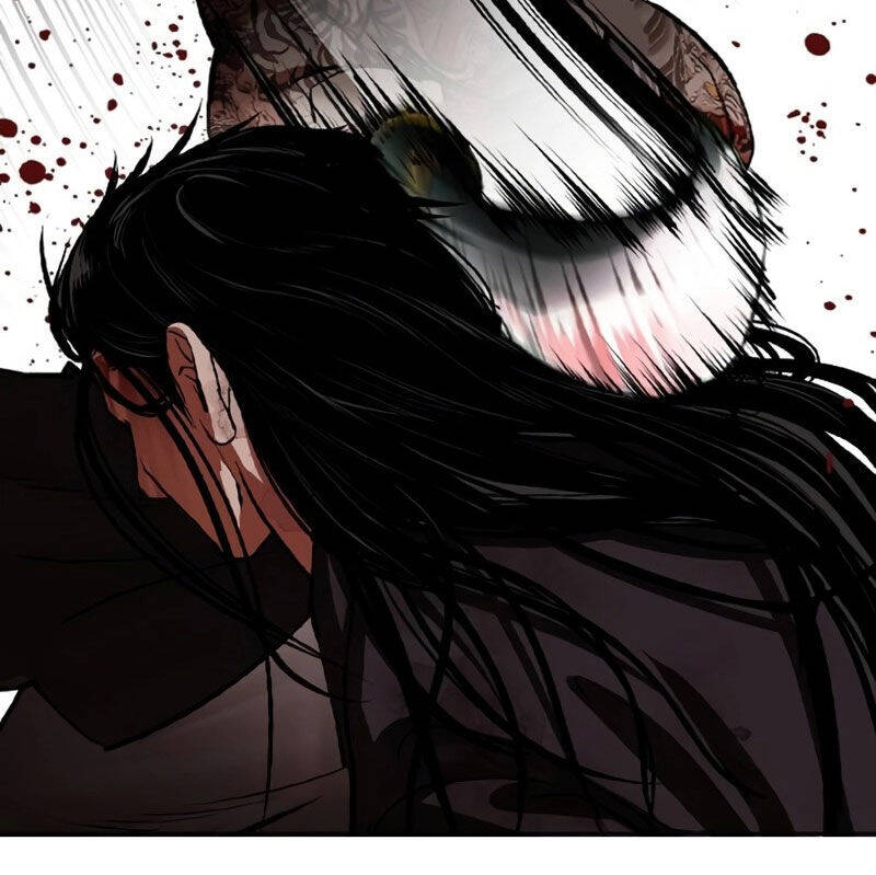 Hoán Đổi Diệu Kỳ Chapter 526 - Trang 147