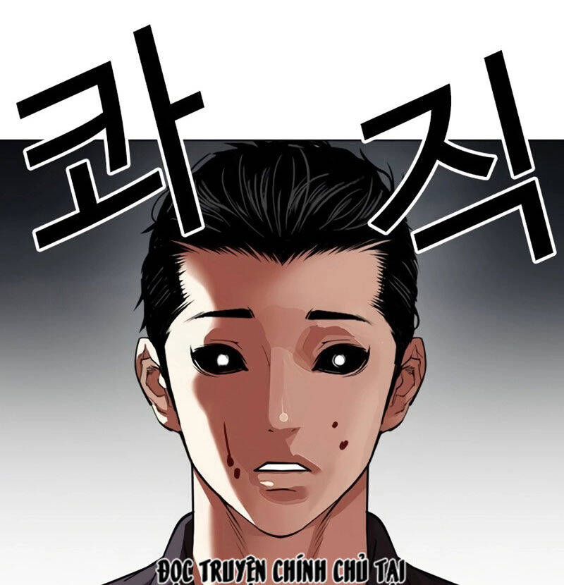 Hoán Đổi Diệu Kỳ Chapter 526 - Trang 149