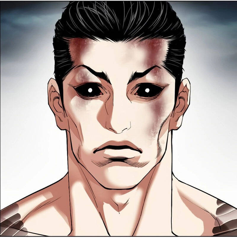 Hoán Đổi Diệu Kỳ Chapter 526 - Trang 15