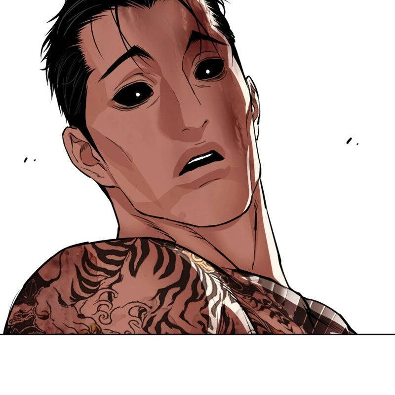 Hoán Đổi Diệu Kỳ Chapter 526 - Trang 151