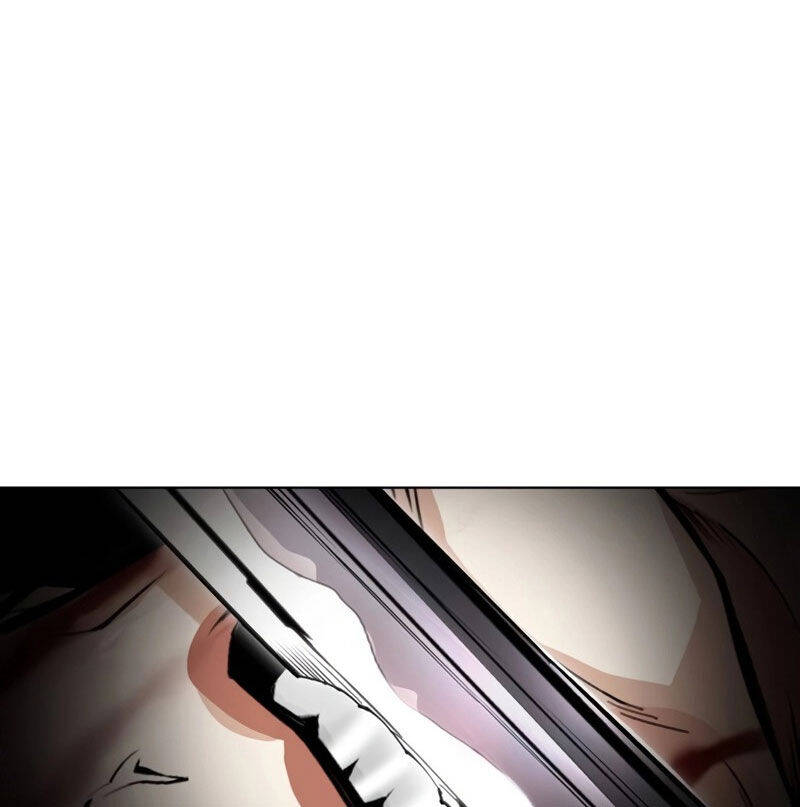 Hoán Đổi Diệu Kỳ Chapter 526 - Trang 152