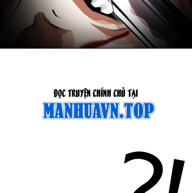 Hoán Đổi Diệu Kỳ Chapter 526 - Trang 153