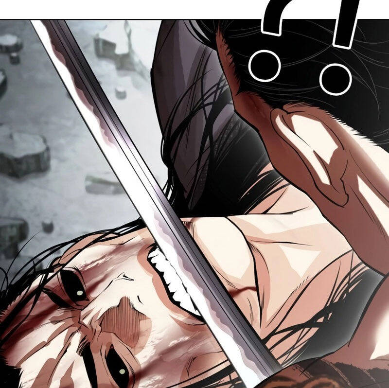 Hoán Đổi Diệu Kỳ Chapter 526 - Trang 154