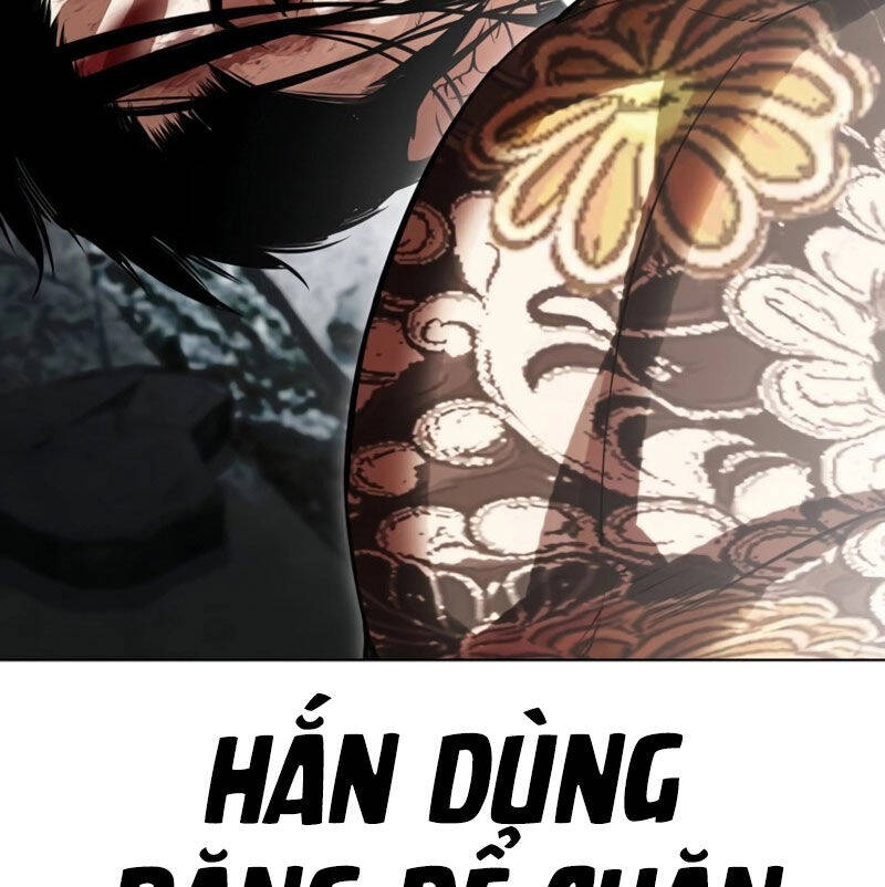 Hoán Đổi Diệu Kỳ Chapter 526 - Trang 155