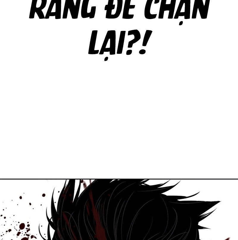 Hoán Đổi Diệu Kỳ Chapter 526 - Trang 156