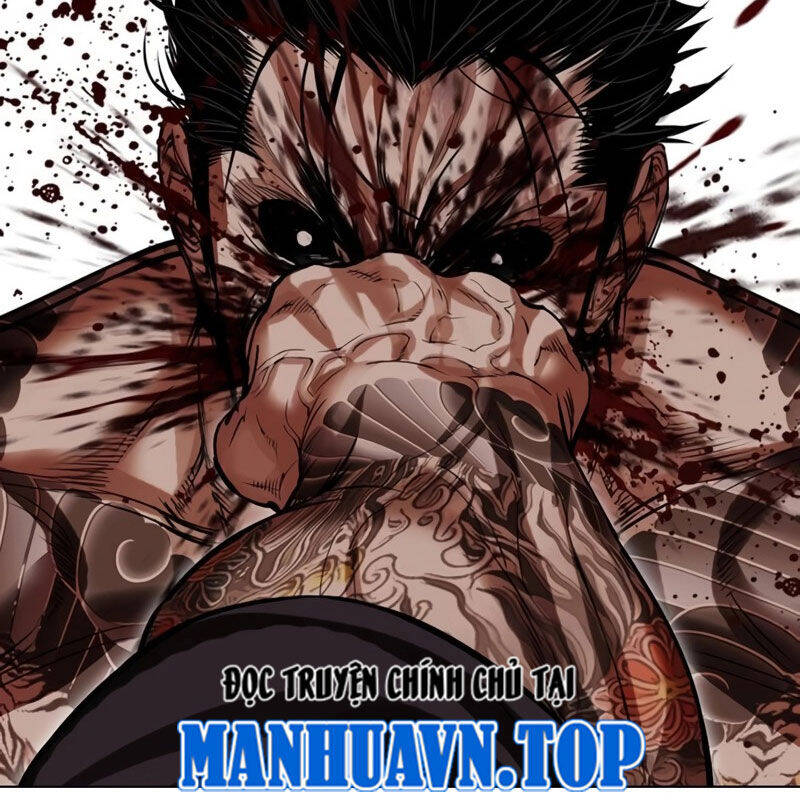 Hoán Đổi Diệu Kỳ Chapter 526 - Trang 157