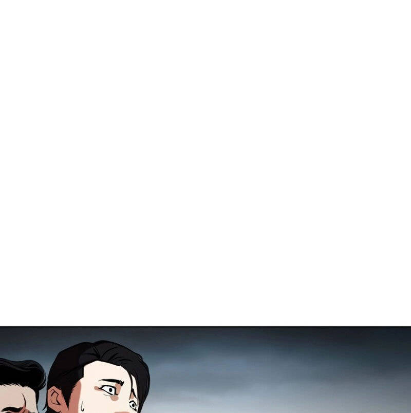 Hoán Đổi Diệu Kỳ Chapter 526 - Trang 16