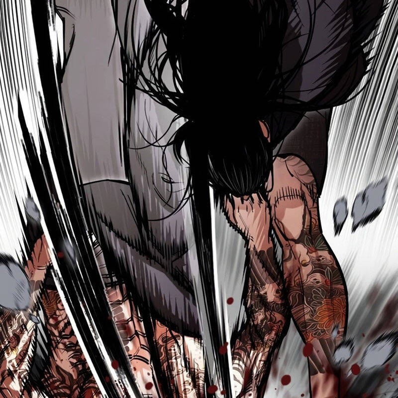 Hoán Đổi Diệu Kỳ Chapter 526 - Trang 160