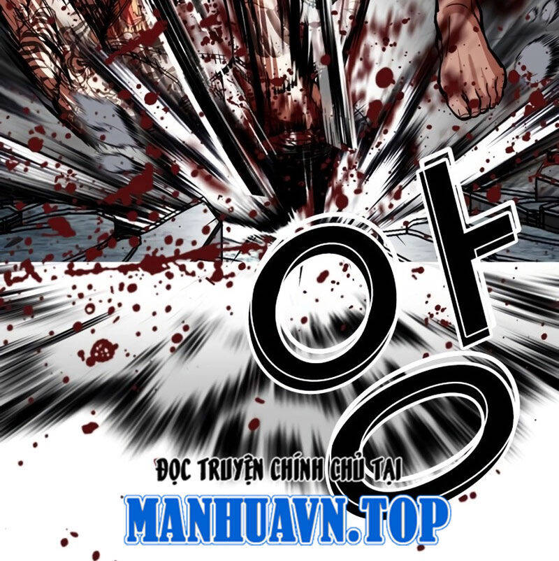 Hoán Đổi Diệu Kỳ Chapter 526 - Trang 161