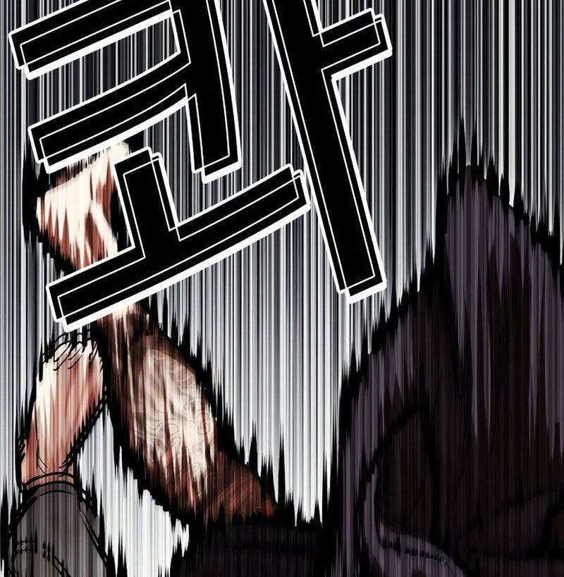 Hoán Đổi Diệu Kỳ Chapter 526 - Trang 163