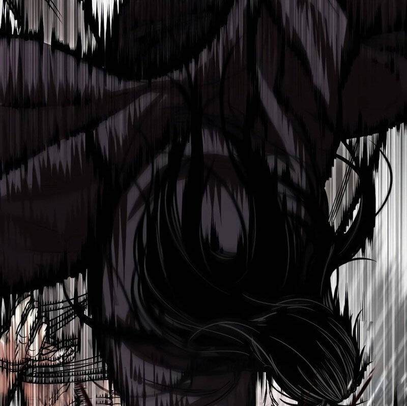 Hoán Đổi Diệu Kỳ Chapter 526 - Trang 164