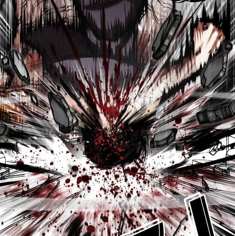 Hoán Đổi Diệu Kỳ Chapter 526 - Trang 165