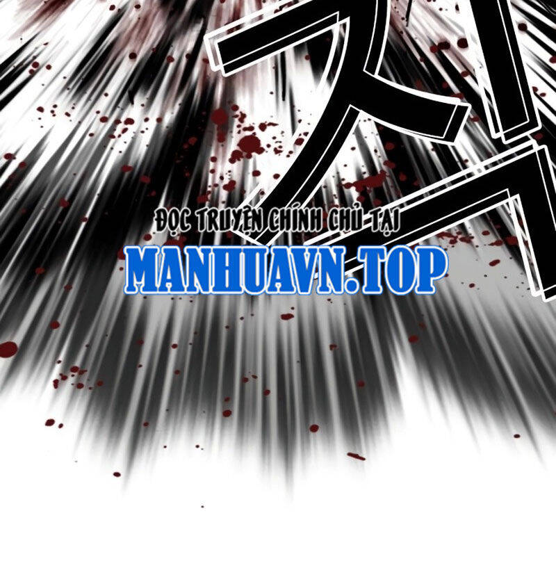 Hoán Đổi Diệu Kỳ Chapter 526 - Trang 166