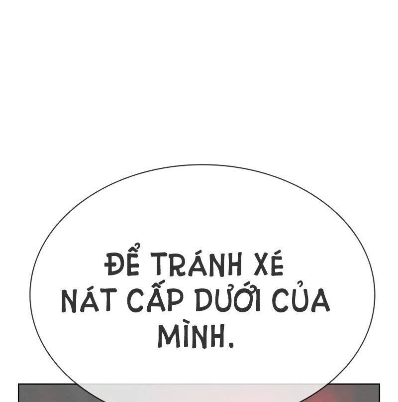 Hoán Đổi Diệu Kỳ Chapter 526 - Trang 169