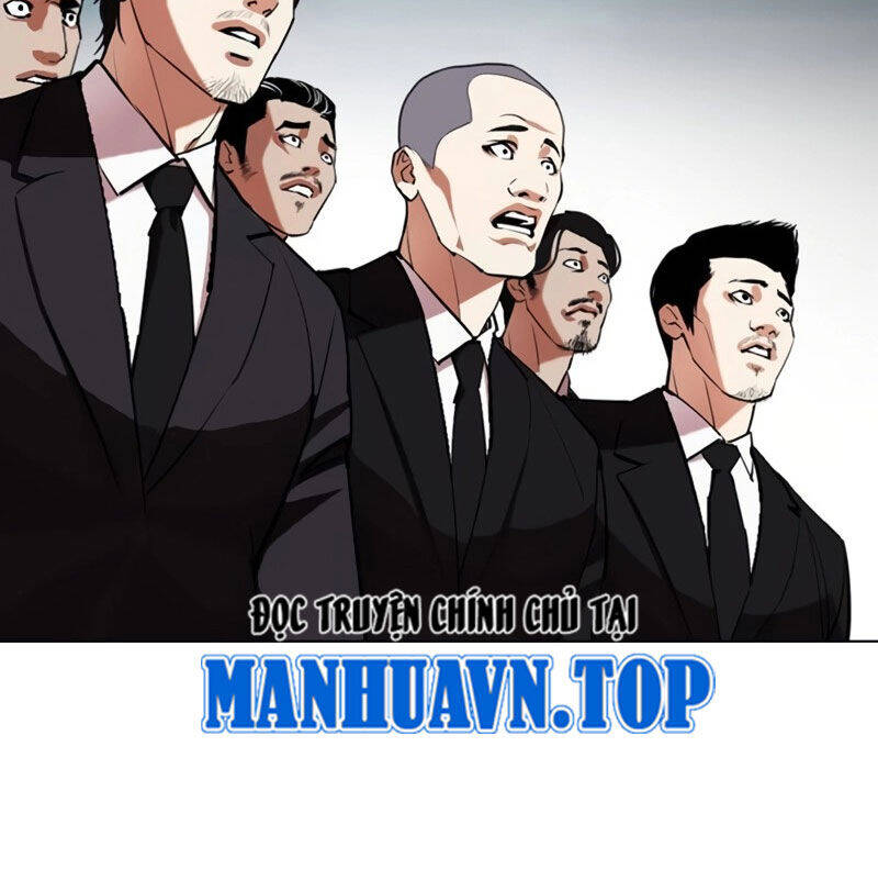 Hoán Đổi Diệu Kỳ Chapter 526 - Trang 17