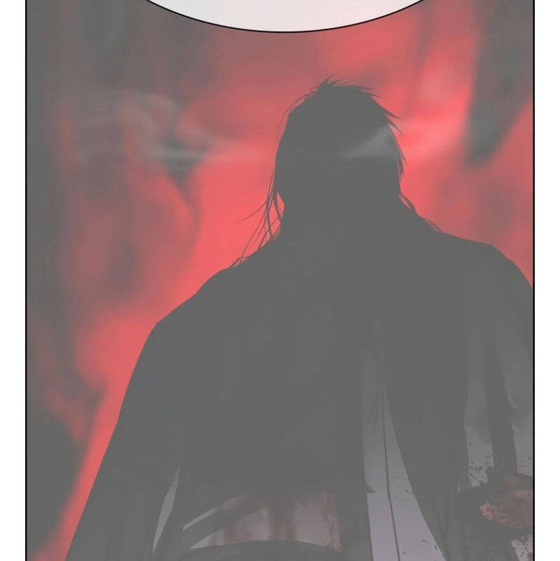 Hoán Đổi Diệu Kỳ Chapter 526 - Trang 170