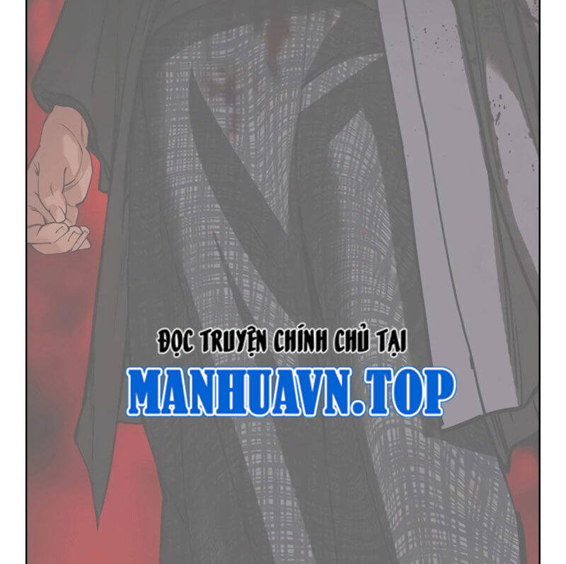 Hoán Đổi Diệu Kỳ Chapter 526 - Trang 171