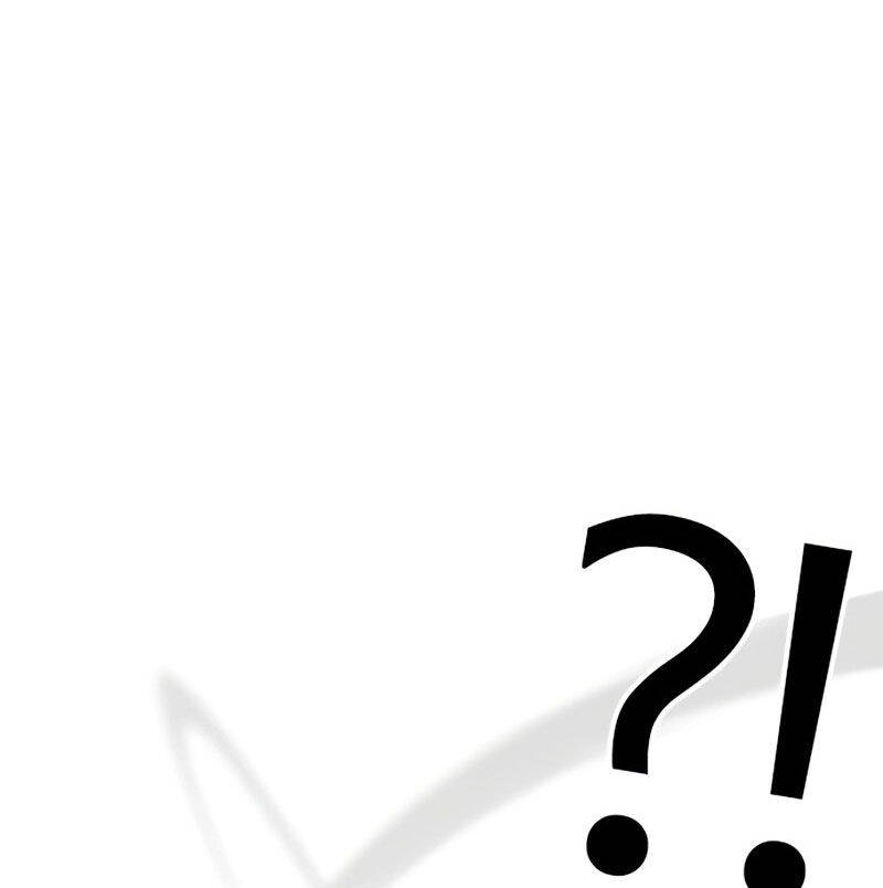 Hoán Đổi Diệu Kỳ Chapter 526 - Trang 174