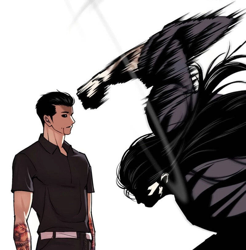 Hoán Đổi Diệu Kỳ Chapter 526 - Trang 176