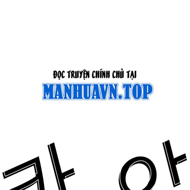 Hoán Đổi Diệu Kỳ Chapter 526 - Trang 178