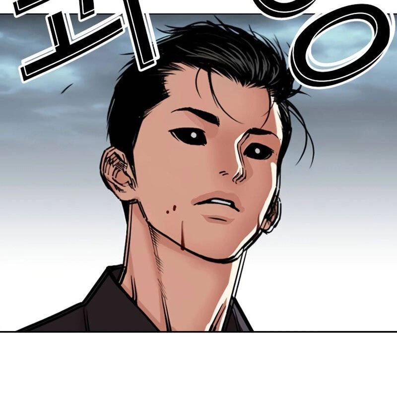 Hoán Đổi Diệu Kỳ Chapter 526 - Trang 179