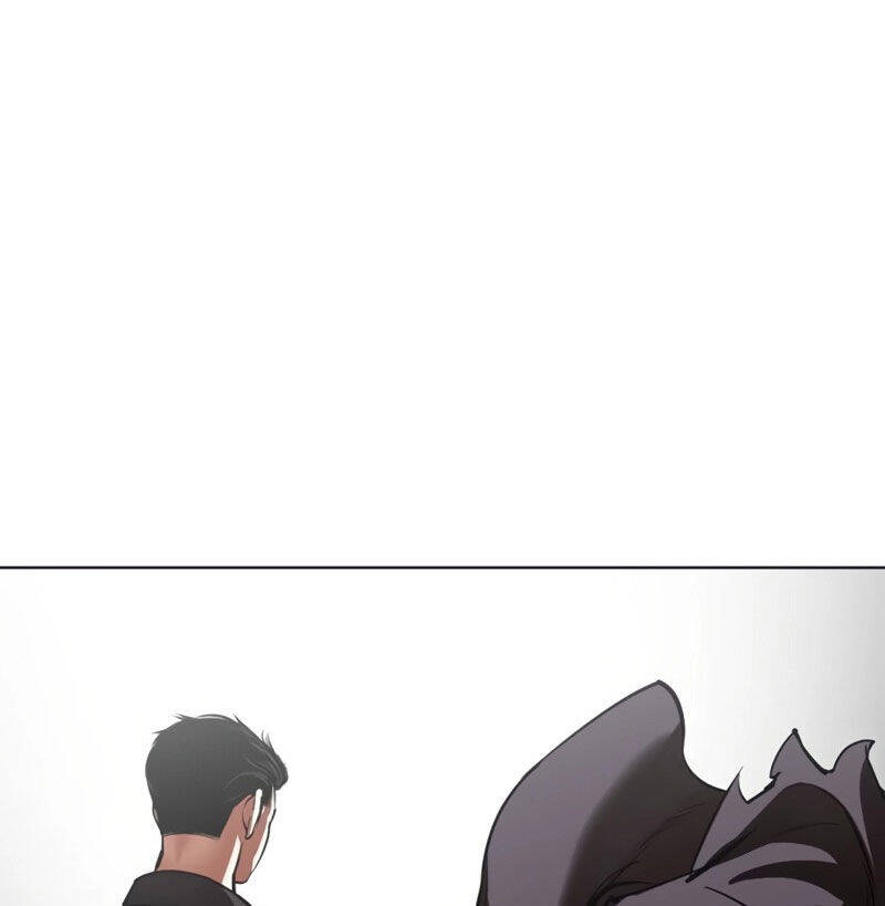 Hoán Đổi Diệu Kỳ Chapter 526 - Trang 180