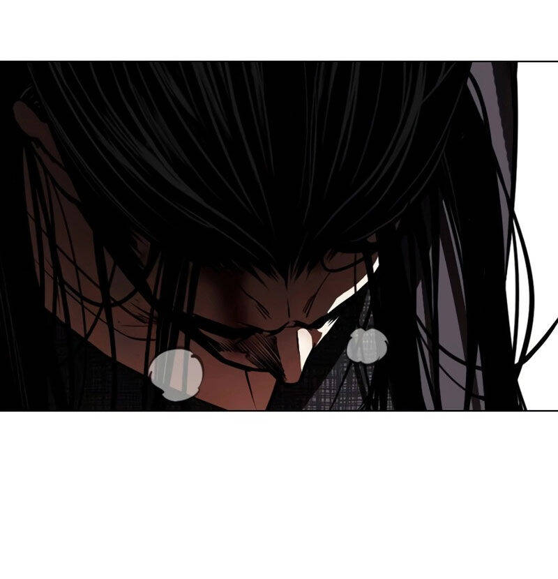 Hoán Đổi Diệu Kỳ Chapter 526 - Trang 183