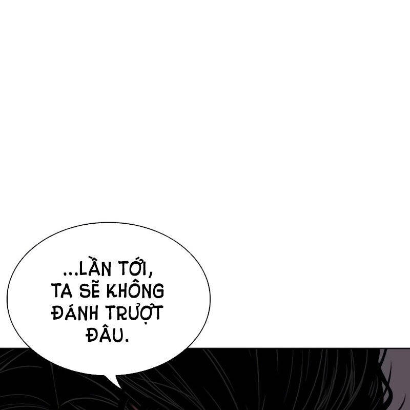Hoán Đổi Diệu Kỳ Chapter 526 - Trang 184