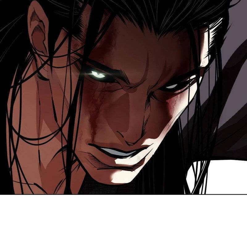 Hoán Đổi Diệu Kỳ Chapter 526 - Trang 185