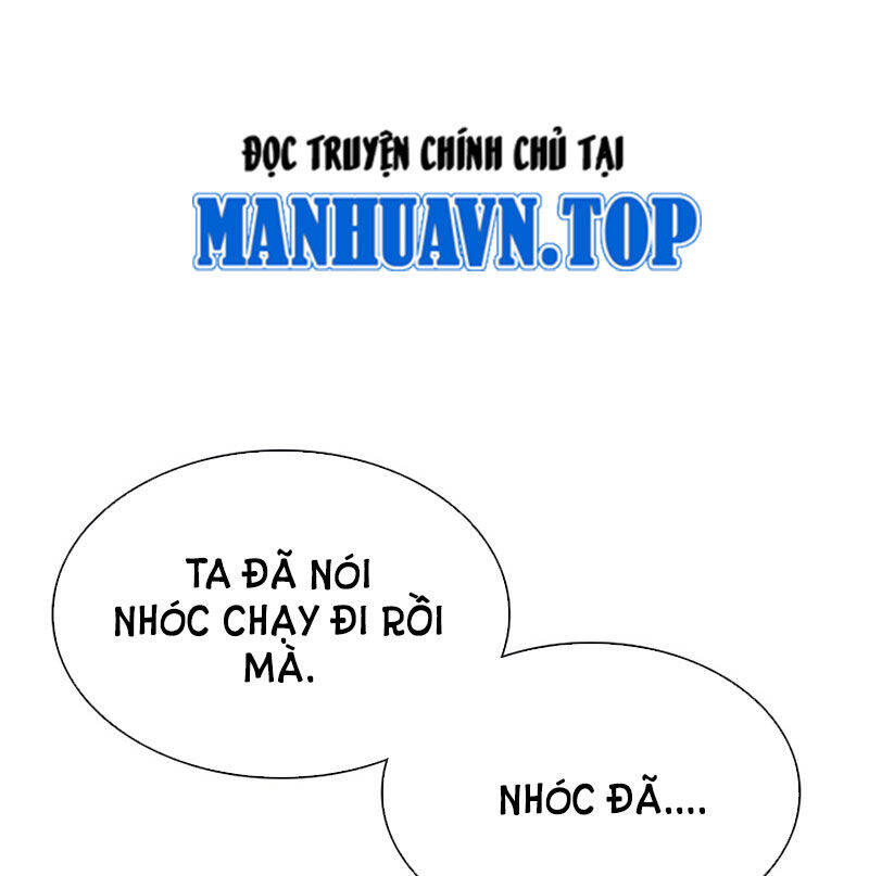 Hoán Đổi Diệu Kỳ Chapter 526 - Trang 186