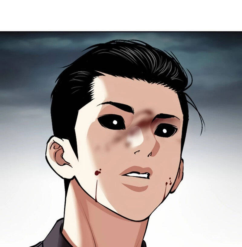 Hoán Đổi Diệu Kỳ Chapter 526 - Trang 19