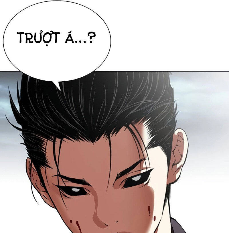 Hoán Đổi Diệu Kỳ Chapter 526 - Trang 192