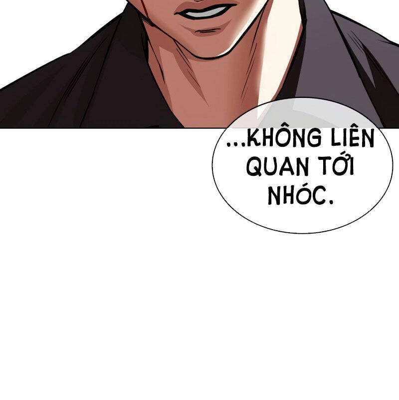 Hoán Đổi Diệu Kỳ Chapter 526 - Trang 193