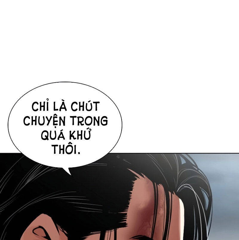 Hoán Đổi Diệu Kỳ Chapter 526 - Trang 194